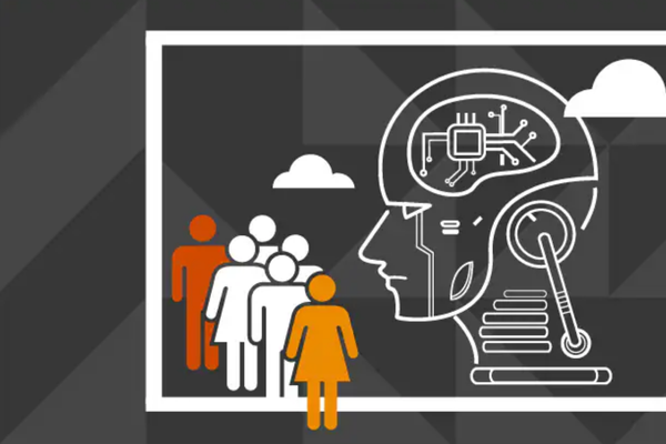 Acil Durum Kriz Yönetimi Eğitici Eğitimi